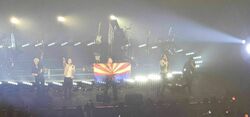 The Rose on Nov 10, 2023 [046-small]
