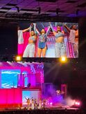 Becky G on Oct 14, 2023 [047-small]