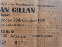 Ian Gillan on Oct 28, 1991 [057-small]