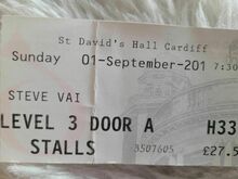 Steve Vai on Sep 1, 2013 [059-small]