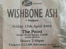 Wishbone Ash on Apr 12, 2002 [060-small]
