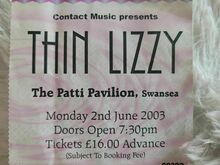 Thin Lizzy on Jun 2, 2003 [062-small]