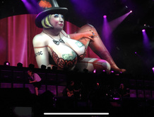 AC/DC / Vintage Trouble / The Whiskey Foundation on Jun 19, 2015 [064-small]