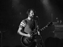 The Sheepdogs / The People The Poet on Apr 6, 2016 [072-small]