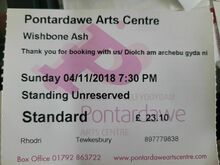 Wishbone Ash on Nov 4, 2018 [074-small]