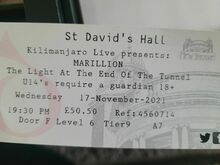 Marillion on Nov 17, 2021 [075-small]