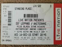 Whitesnake / Def Leppard / Black Star Riders on Dec 16, 2015 [095-small]