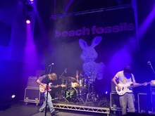 Beach Fossils on Feb 21, 2024 [099-small]