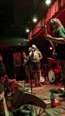 GBH / Paranoid Visions / The scuntz on May 25, 2024 [106-small]