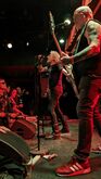 GBH / Paranoid Visions / The scuntz on May 25, 2024 [113-small]