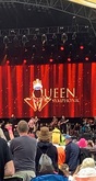 Rewind Festival Scotland 2022 on Jul 24, 2022 [142-small]