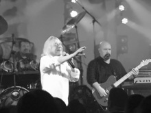 Magnum / Rebecca Downes on Feb 21, 2018 [147-small]