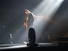 Söhne Mannheims on Nov 21, 2015 [149-small]