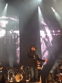 Söhne Mannheims on Nov 21, 2015 [150-small]