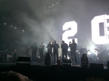 Söhne Mannheims on Nov 21, 2015 [151-small]