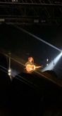 Dean Lewis / Anson Seabra on Oct 24, 2022 [154-small]