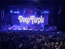 Deep Purple / Blue Öyster Cult on Oct 25, 2022 [168-small]