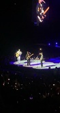 The Vamps / The Aces / Henry Moodie on Dec 8, 2022 [177-small]