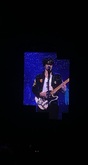 The Vamps / The Aces / Henry Moodie on Dec 8, 2022 [178-small]