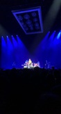 Florence + the Machine / Willie J Healey on Feb 1, 2023 [182-small]