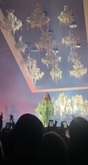 Florence + the Machine / Willie J Healey on Feb 1, 2023 [183-small]