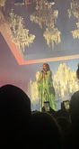 Florence + the Machine / Willie J Healey on Feb 1, 2023 [185-small]