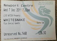 Whitesnake on Dec 7, 2011 [191-small]