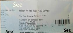 Tygers of Pan Tang on Oct 27, 2016 [205-small]