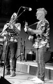 Anders Osborne Duo / Damon Fowler on May 25, 2024 [225-small]