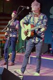 Anders Osborne Duo / Damon Fowler on May 25, 2024 [227-small]