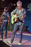 Anders Osborne Duo / Damon Fowler on May 25, 2024 [228-small]