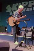 Anders Osborne Duo / Damon Fowler on May 25, 2024 [229-small]