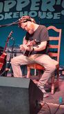 Anders Osborne Duo / Damon Fowler on May 25, 2024 [230-small]