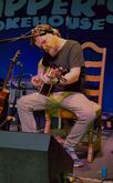Anders Osborne Duo / Damon Fowler on May 25, 2024 [231-small]