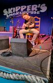 Anders Osborne Duo / Damon Fowler on May 25, 2024 [232-small]