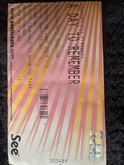 A Day To Remember / The Devil Wears Prada / Alesana on Jun 9, 2008 [236-small]