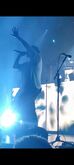 Architects / Of Mice & Men / While She Sleeps on May 3, 2024 [261-small]