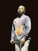 21 Savage / JID / Nardo Wick / 21 Lil Harold on May 25, 2024 [272-small]