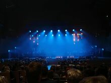 Lords Of The Sound on May 25, 2024 [302-small]
