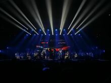 Lords Of The Sound on May 25, 2024 [307-small]