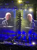 Billy Joel / Jason Bonham's Led Zepellin Experience on May 24, 2024 [328-small]