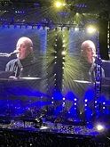 Billy Joel / Jason Bonham's Led Zeppelin Evening on May 24, 2024 [328-small]