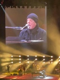 Billy Joel / Jason Bonham's Led Zeppelin Evening on May 24, 2024 [329-small]