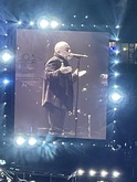 Billy Joel / Jason Bonham's Led Zeppelin Evening on May 24, 2024 [330-small]