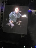 Billy Joel / Jason Bonham's Led Zeppelin Evening on May 24, 2024 [331-small]