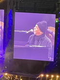 Billy Joel / Jason Bonham's Led Zeppelin Evening on May 24, 2024 [332-small]