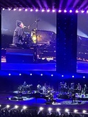 Billy Joel / Jason Bonham's Led Zeppelin Evening on May 24, 2024 [333-small]