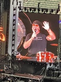 Billy Joel / Jason Bonham's Led Zeppelin Evening on May 24, 2024 [334-small]