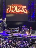 Billy Joel / Jason Bonham's Led Zeppelin Evening on May 24, 2024 [335-small]