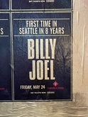Billy Joel / Jason Bonham's Led Zepellin Experience on May 24, 2024 [336-small]